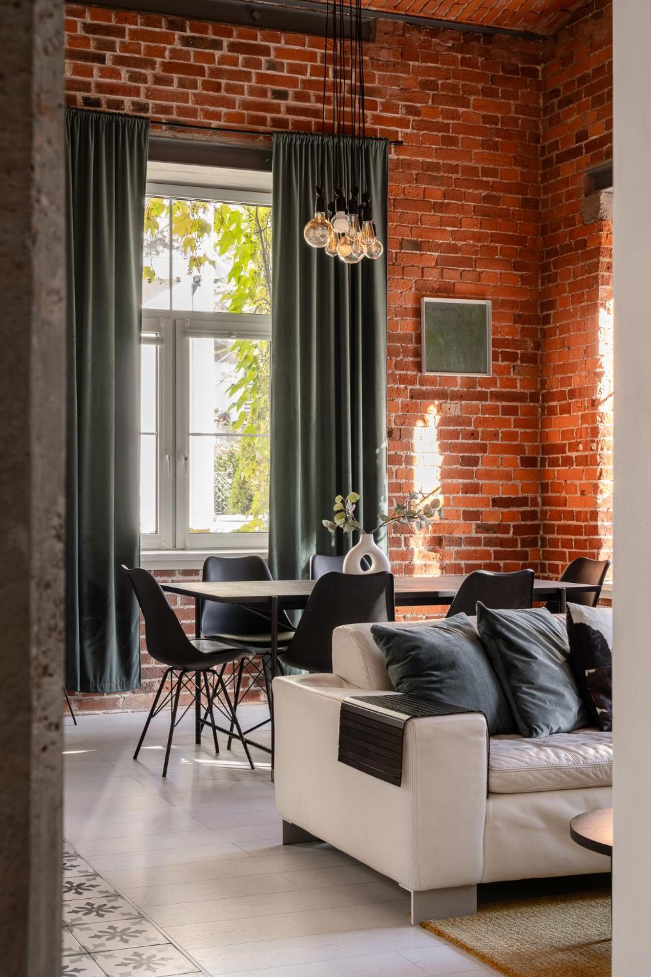 Apartmán Rentplanet - Nowa Papiernia Vratislav Exteriér fotografie