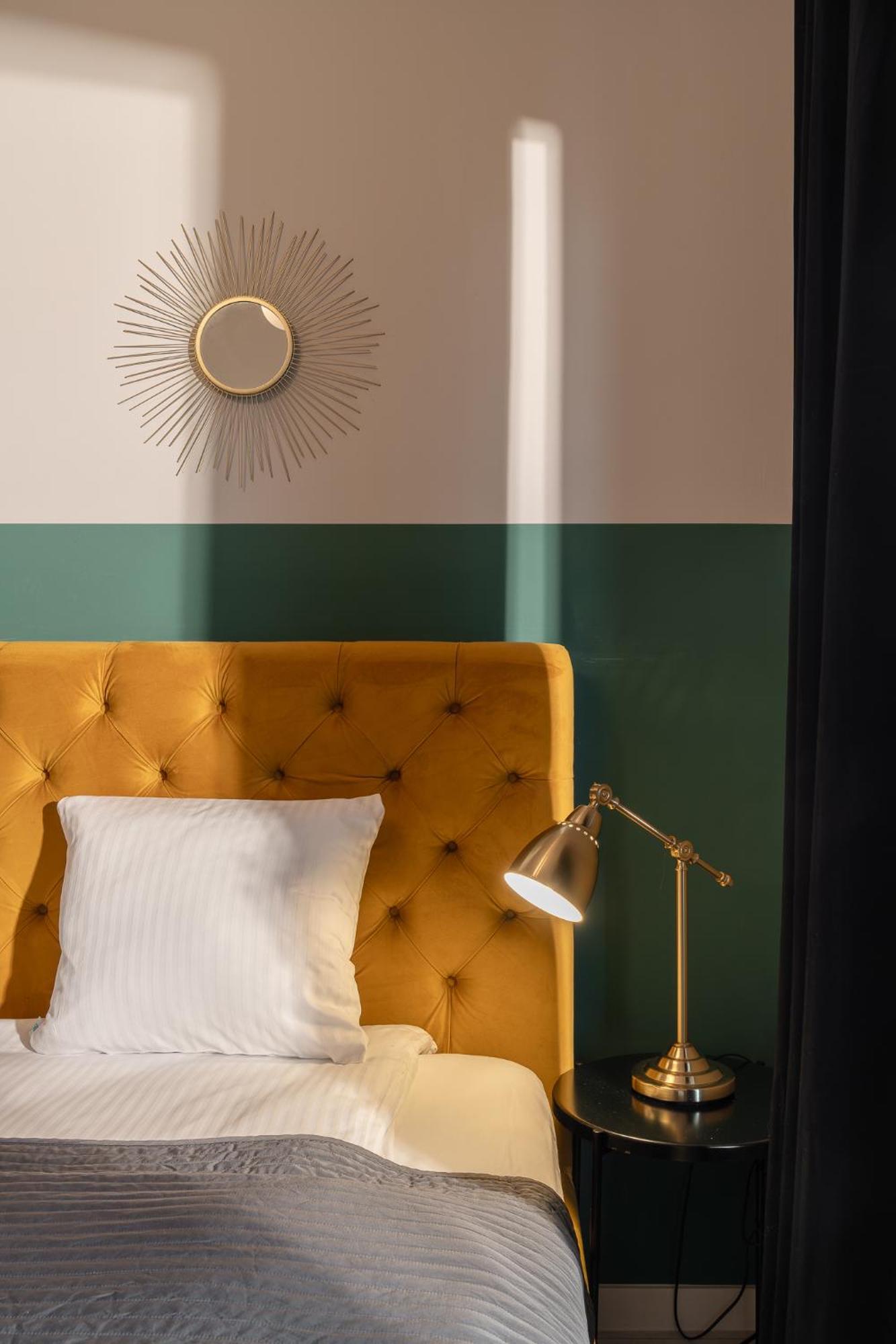 Apartmán Rentplanet - Nowa Papiernia Vratislav Exteriér fotografie